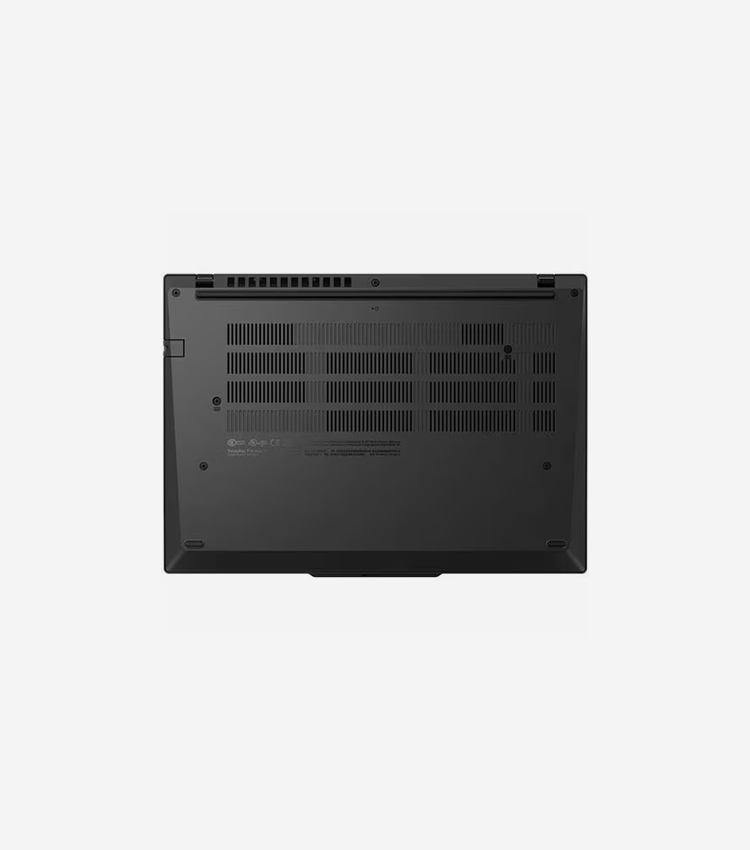 Lenovo ThinkPad T14 Gen 5 21MC004YUS 14" Touchscreen Notebook - WUXGA - AMD Ryzen 7 PRO 8840U - 32 GB - 512 GB SSD