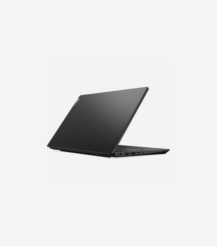 Lenovo V14 G4 ABP 83FG000KUS 14" Notebook - Full HD - AMD Ryzen 5 7430U - 8 GB - 256 GB SSD