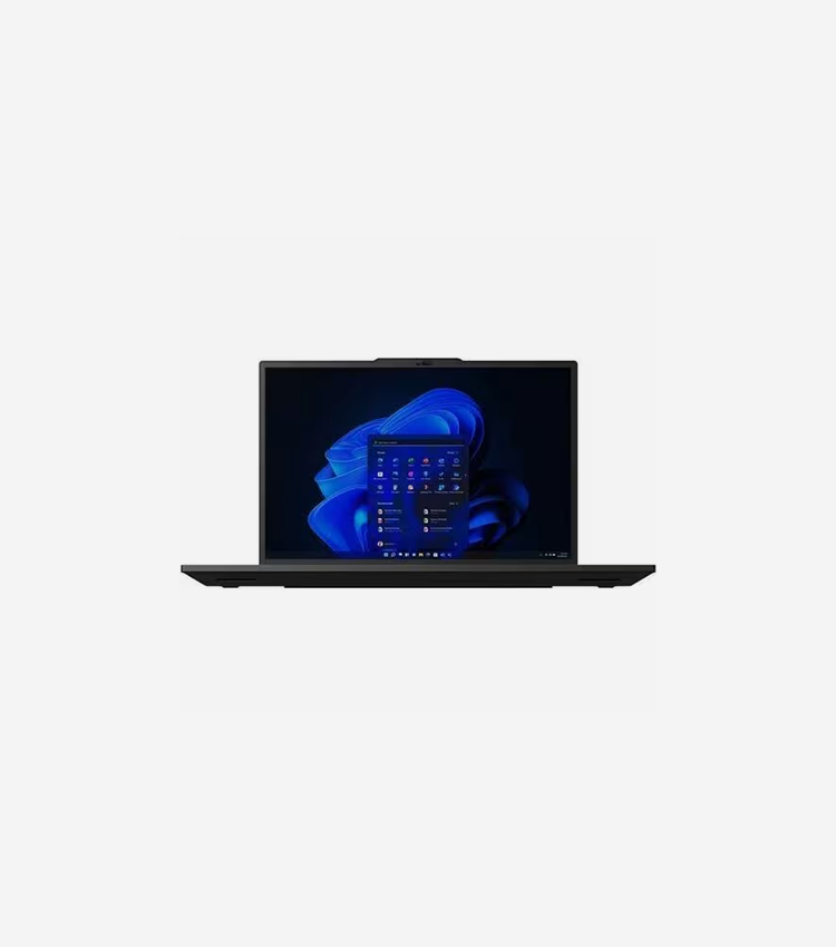 Lenovo ThinkPad P16s Gen 3 21KS001MUS 16" Mobile Workstation - WUXGA - Intel Core Ultra 7 155H - 16 GB - 512 GB SSD