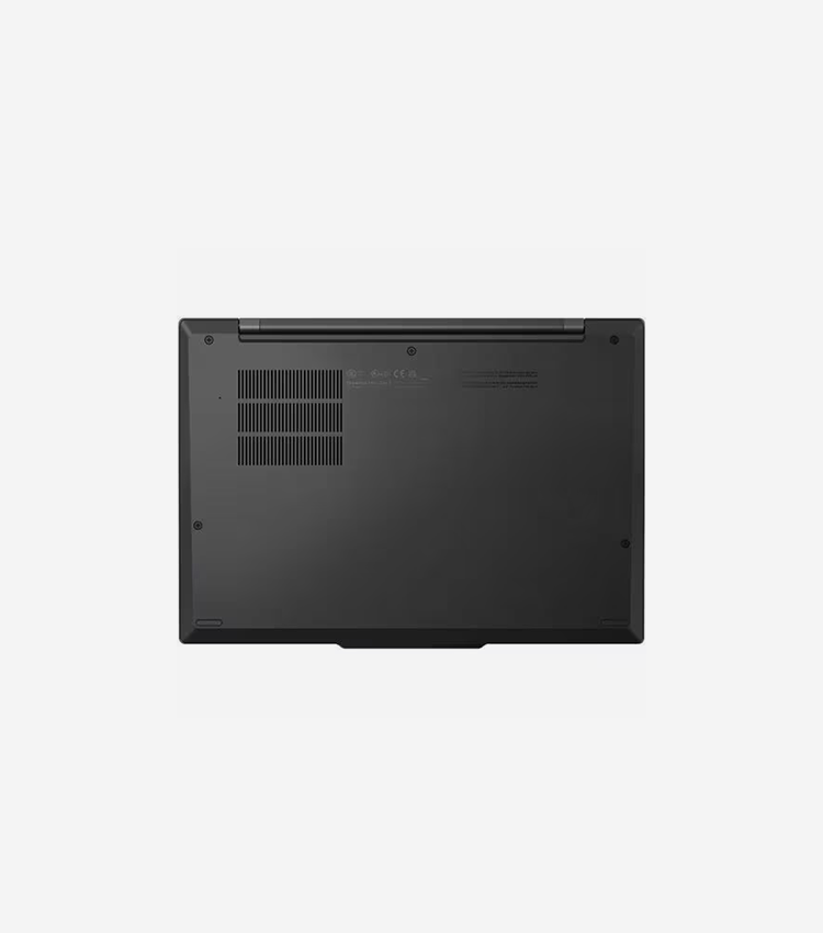 Lenovo ThinkPad T14s Gen 5 21LS0058US 14" Notebook - WUXGA - Intel Core Ultra 7 155U - 16 GB - 512 GB SSD