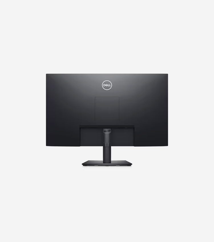 Dell E2423H 24" Class Full HD LCD Monitor - 16:9 - Black - 23.8" Viewable