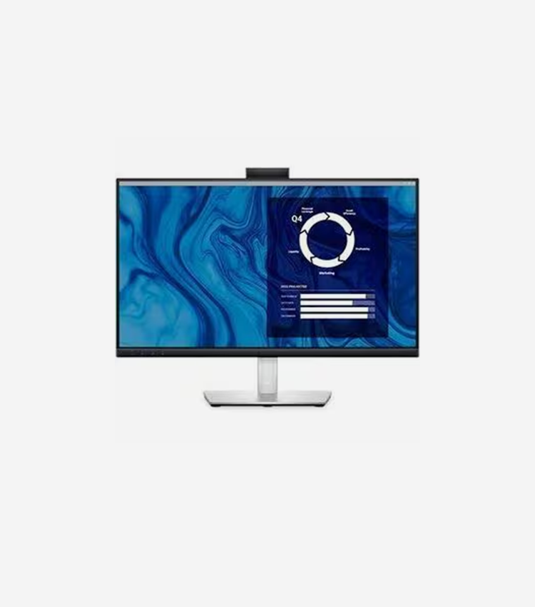 Dell C2423HA 24" Class LCD Monitor - 23.8" Viewable