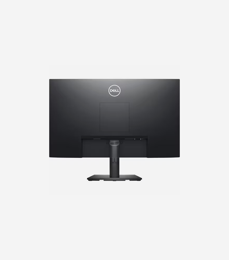 Dell E2425H 24" Class Full HD LED Monitor - 16:9 - 23.8" Viewable