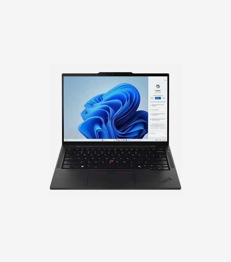 Lenovo ThinkBook 14 G7 IML 21MR005SCA 14" Touchscreen Notebook - WUXGA - Intel Core Ultra 7 155U - 16 GB - 512 GB SSD