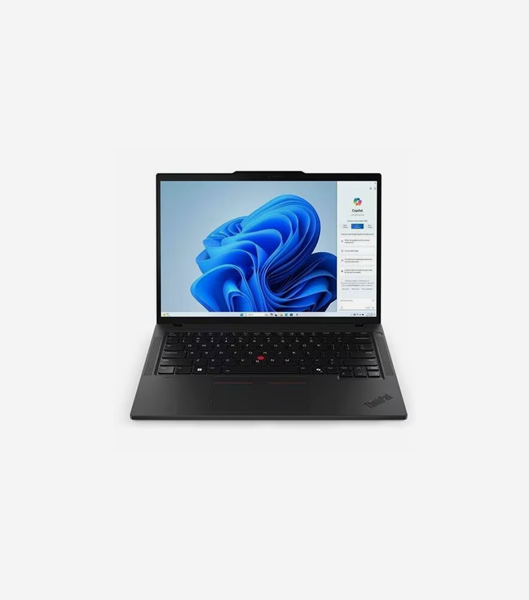 Lenovo ThinkPad P14s Gen 5 21ME001EUS 14" Mobile Workstation - WUXGA - AMD Ryzen 7 PRO 8840HS - 32 GB - 1 TB SSD