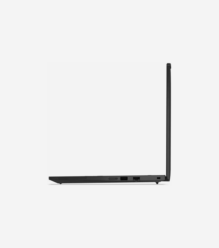 Lenovo ThinkPad P14s Gen 5 21ME001EUS 14" Mobile Workstation - WUXGA - AMD Ryzen 7 PRO 8840HS - 32 GB - 1 TB SSD