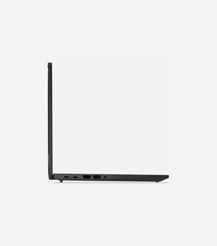 Lenovo ThinkPad P14s Gen 5 21ME001EUS 14" Mobile Workstation - WUXGA - AMD Ryzen 7 PRO 8840HS - 32 GB - 1 TB SSD