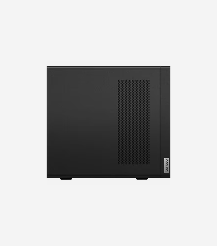 Lenovo ThinkStation P3 30HA0021US Workstation - Intel Core i7 13th Gen i7-13700 - vPro Technology - 16 GB - 512 GB SSD