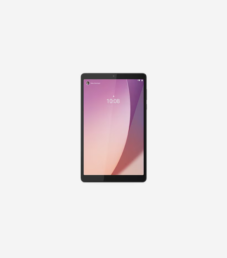 Lenovo Tab M9 ZAC3 - tablet - Android 12 or later - 64 GB - 9"