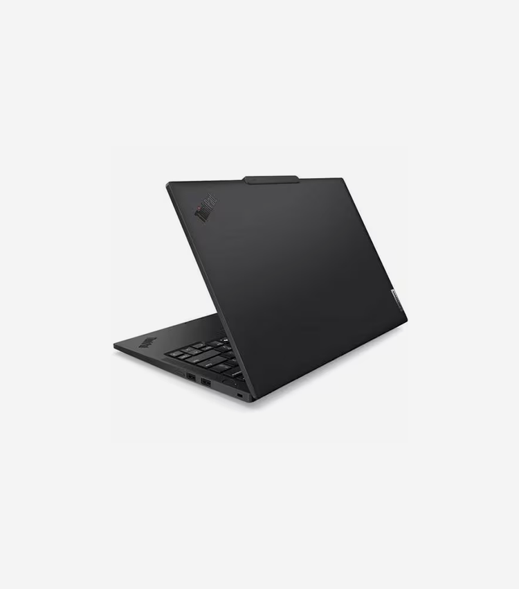 Lenovo ThinkPad T14s Gen 6 - AI Ready - 14" - Qualcomm Snapdragon X Elite - X1E-78-100 - 32 GB RAM - 1 TB SSD - French