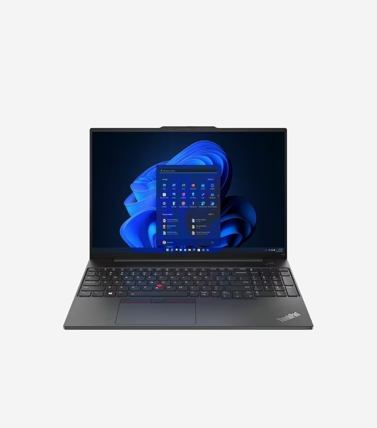 Lenovo ThinkBook 14 G4 - 14" - Intel Core Ultra 5 - 125U - 16 GB RAM - 256 GB SSD - French / English