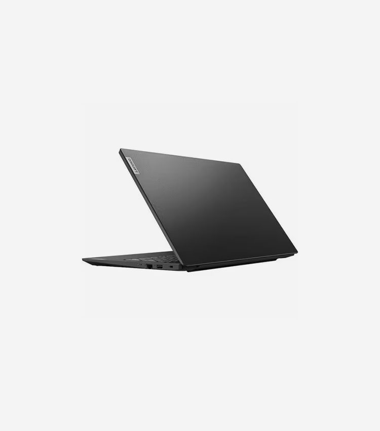 Lenovo ThinkPad X1 Carbon Gen 12 21KC00A8CA 14" (355.60 mm) Notebook - WUXGA - Intel Core Ultra 7 155U - Intel Evo Platform - 16 GB - 512 GB SSD - French Keyboard - Black Paint - Intel Chip - 1920 x 1200 - Windows 11 Pro - Intel - In-plane Switching (IPS) Technology, Eyesafe - Front Camera/Webcam - IEEE 802.11ax Wireless LAN Standard