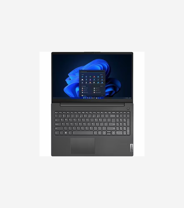 Lenovo ThinkPad X1 Carbon Gen 12 21KC00A8CA 14" (355.60 mm) Notebook - WUXGA - Intel Core Ultra 7 155U - Intel Evo Platform - 16 GB - 512 GB SSD - French Keyboard - Black Paint - Intel Chip - 1920 x 1200 - Windows 11 Pro - Intel - In-plane Switching (IPS) Technology, Eyesafe - Front Camera/Webcam - IEEE 802.11ax Wireless LAN Standard