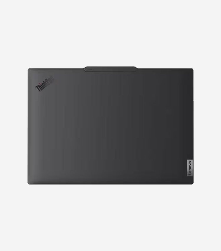 Lenovo ThinkPad T14 Gen 5 21ML008NUS 14" (355.60 mm) Touchscreen Notebook - WUXGA - Intel Core Ultra 7 165U - vPro Technology - 32 GB - 512 GB SSD - English Keyboard - Black - Intel Chip - 1920 x 1200 - Windows 11 Pro - Intel - In-plane Switching (IPS) Technology - Front Camera/Webcam - IEEE 802.11ax Wireless LAN Standard