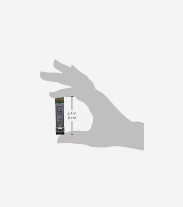 Up to 20 km transmission distance in 9/125 um SMF (Single-Mode Fiber). Compatible with all SFP ports on TP-Link products including JetStream switches, and media converter MC220L. Work with MC210CS with a single-mode fiber connection. Limited lifetime warranty. - For Data Networking, Optical Network - 1 x LC/UPC Duplex 1000Base-LX Network - Optical Fiber - Single-mode - 1.25 Gigabit Ethernet - 1000Base-LX - Hot-swappable