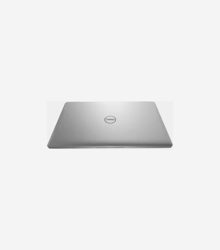 Dell Latitude 5440 14" Notebook - Full HD - Intel Core i5 13th Gen i5-1335U - 16 GB - 256 GB SSD - English (US) Keyboard - Titan Gray - Intel Chip - 1920 x 1080 - Windows 11 Pro - Intel Iris Xe Graphics - In-plane Switching (IPS) Technology - Front Camera/Webcam - IEEE 802.11ax Wireless LAN Standard