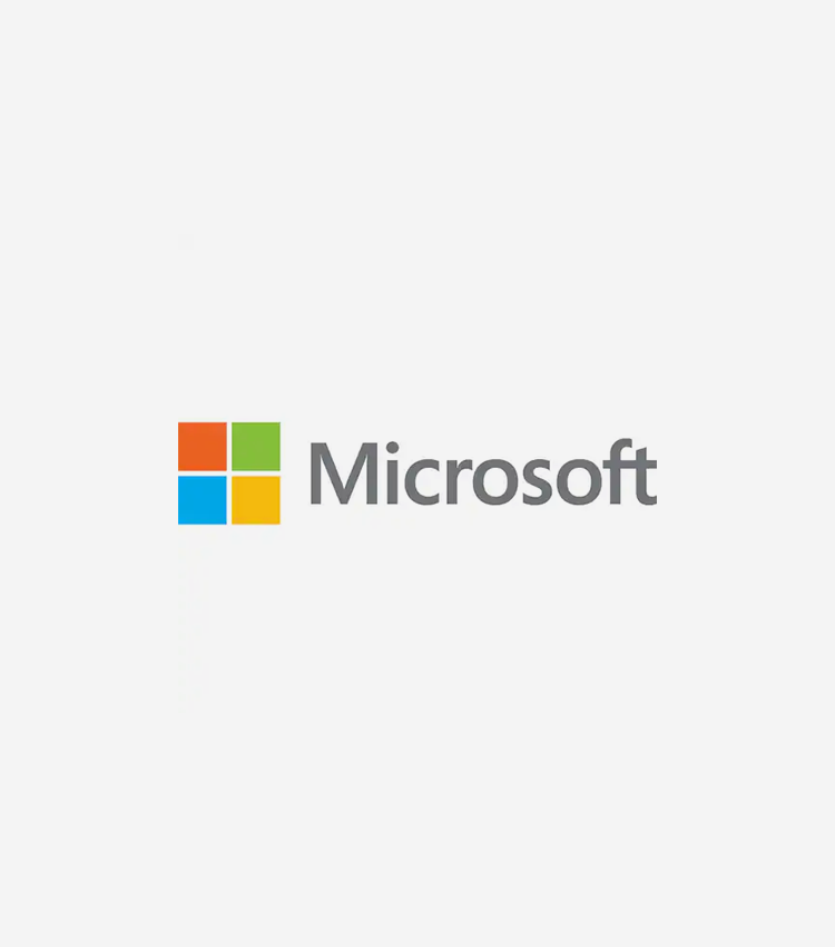 Microsoft Windows Remote Desktop Services 2019 - License - 5 User CAL - PC