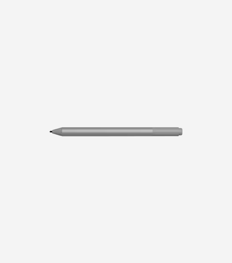 Microsoft Surface Pen - Platinum