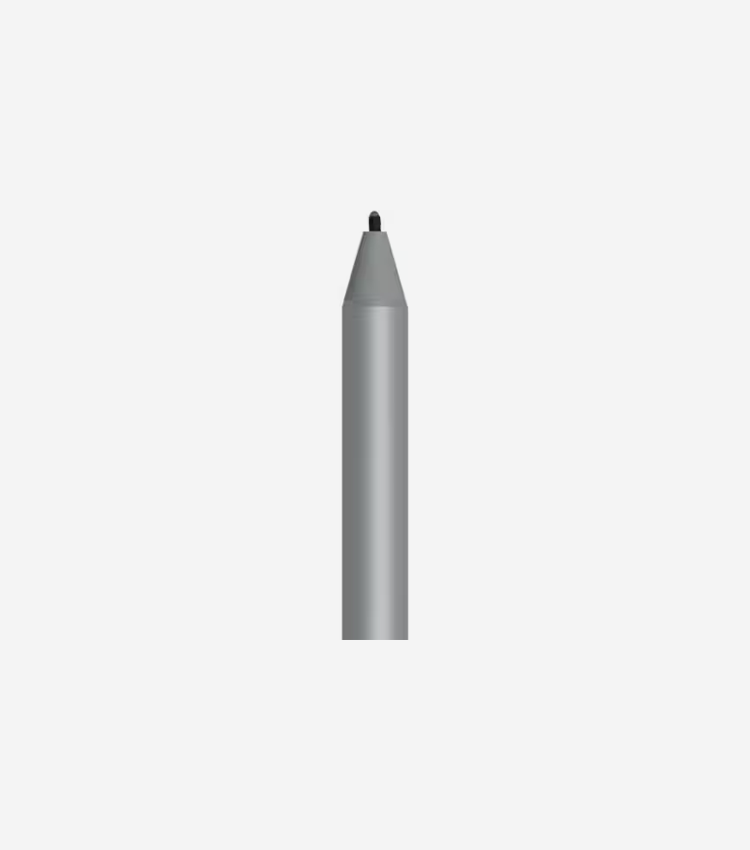 Microsoft Surface Pen - Platinum