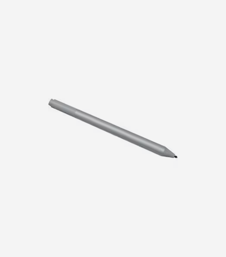 Microsoft Surface Pen - Platinum