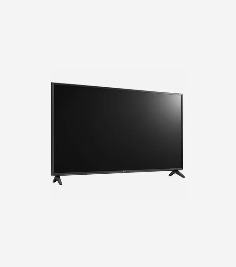 LG 32LN340CBUD Digital Signage Display - 32" (812.80 mm) - 1366 x 768 - 240 cd/m² - HDMI - USB - SerialEthernet - webOS 22 - Ceramic Black