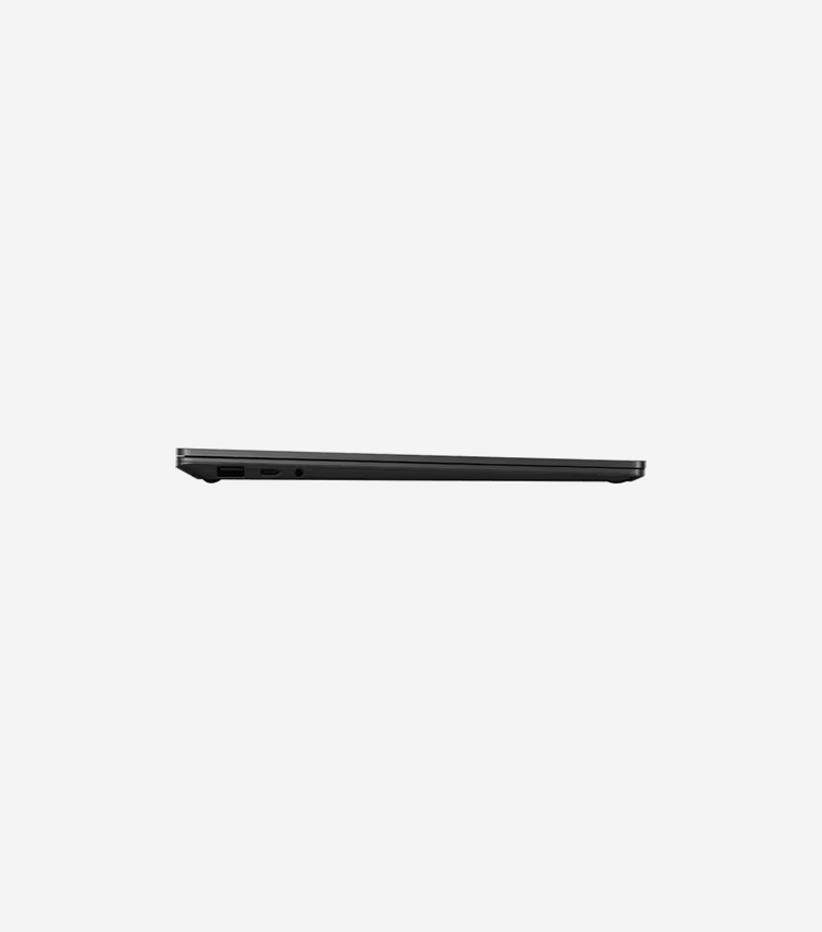 Microsoft Surface Pro 9 Tablet - 13" (330.20 mm) - 8 GB - 128 GB SSD - Windows 11 Pro - 5G - Platinum - SQ3 - 2880 x 1920 - PixelSense Display - Cellular Phone Capability - LTE, GPRS, EDGE - 19 Hours Maximum Battery Run Time