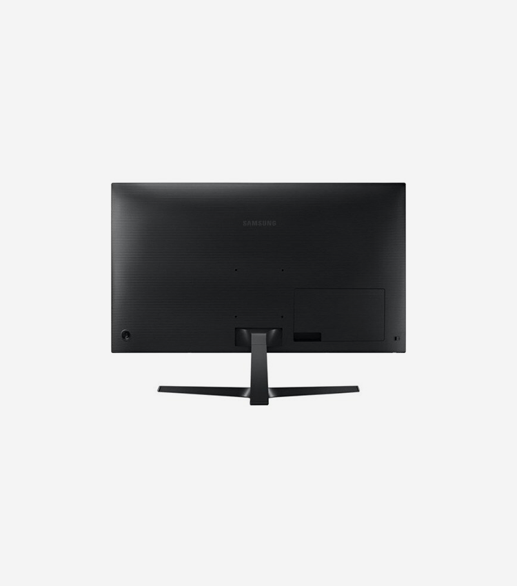 Samsung U28H750UQN 4K UHD LCD Monitor - 16:9 - Black, Silver - Quantum Dot LED Backlight - 3840 x 2160 - 1.07 Billion Colors - FreeSync - 300 cd/m² - 1 ms - HDMI - DisplayPort