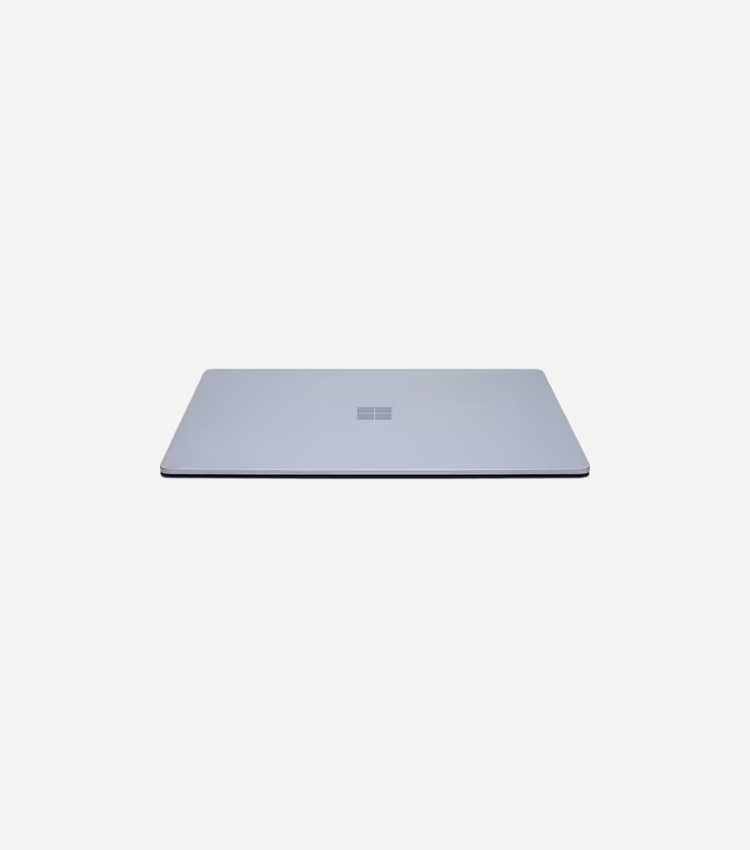 Microsoft Surface Laptop 4 13.5" (342.90 mm) Touchscreen Notebook - Intel Core i5 - 16 GB - 512 GB SSD - Ice Blue - Intel Chip - 2256 x 1504 - Windows 10 Pro - Intel Iris Xe Graphics - PixelSense - Front Camera/Webcam - 17 Hours Battery Run Time - IEEE 802.11ax Wireless LAN Standard