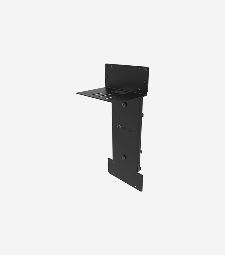 Yealink Mounting Bracket for IP Phone