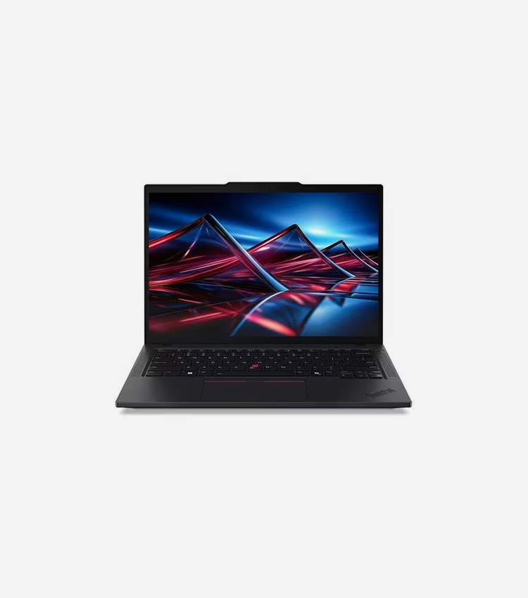 Lenovo ThinkPad P14s Gen 5 21ME001EUS 14" Mobile Workstation - WUXGA - AMD Ryzen 7 PRO 8840HS - 32 GB - 1 TB SSD