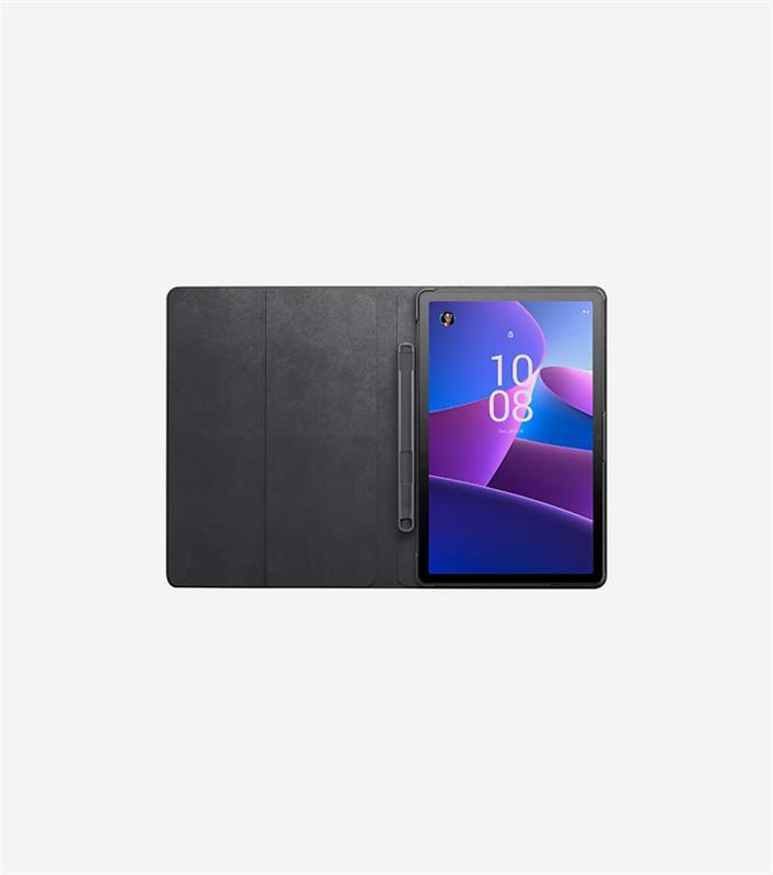 Lenovo - flip cover for tablet