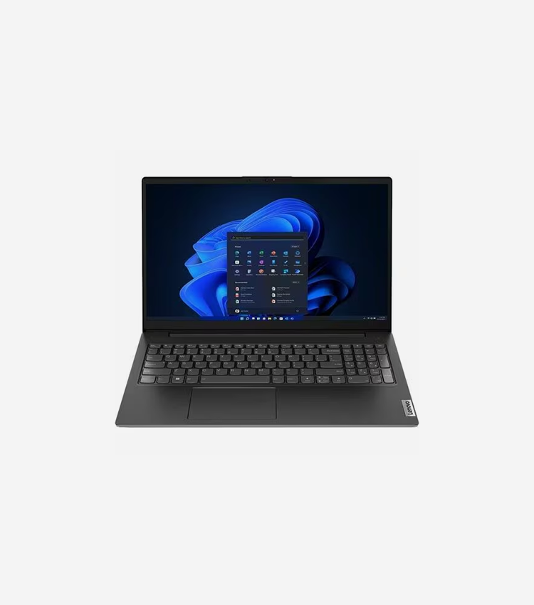 Lenovo ThinkPad X1 Carbon Gen 12 21KC00A8CA 14" (355.60 mm) Notebook - WUXGA - Intel Core Ultra 7 155U - Intel Evo Platform - 16 GB - 512 GB SSD - French Keyboard - Black Paint - Intel Chip - 1920 x 1200 - Windows 11 Pro - Intel - In-plane Switching (IPS) Technology, Eyesafe - Front Camera/Webcam - IEEE 802.11ax Wireless LAN Standard