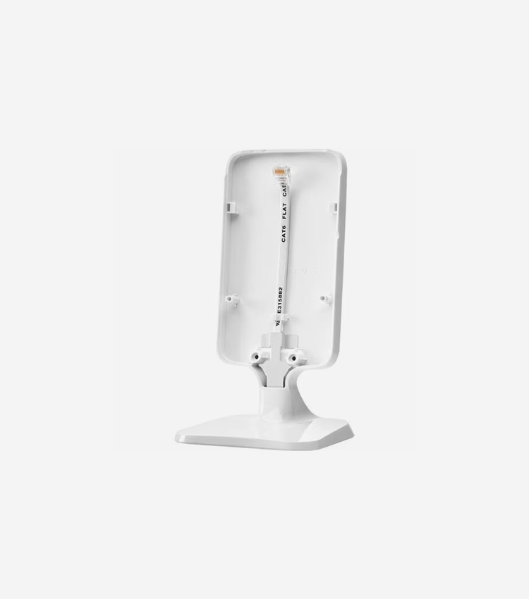 HPE Desk Mount for Wireless Access Point