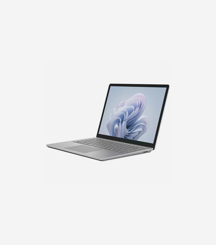 Microsoft Surface Laptop 4 15" (381 mm) Touchscreen Notebook - Intel Core i7 - 16 GB - 256 GB SSD - Matte Black - Intel Chip - 2496 x 1664 - Windows 11 - Intel - PixelSense - Front Camera/Webcam - IEEE 802.11ax Wireless LAN Standard